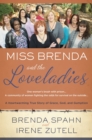 Miss Brenda and the Loveladies - eBook