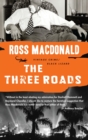 Three Roads - eBook