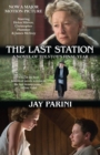 Last Station - eBook