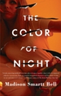 Color of Night - eBook