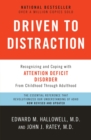 Driven to Distraction (Revised) - eBook