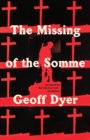 Missing of the Somme - eBook