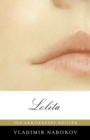 Lolita - eBook
