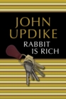 Rabbit Is Rich - eBook