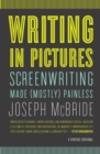 Writing in Pictures - eBook