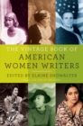 Vintage Book of American Women Writers - eBook