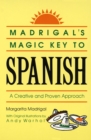 Madrigal's Magic Key to Spanish - eBook