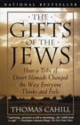 Gifts of the Jews - eBook