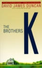 Brothers K - eBook