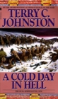 Cold Day in Hell - eBook