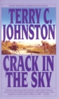 Crack in the Sky - eBook