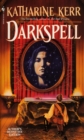 Darkspell - eBook