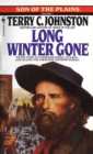 Long Winter Gone - eBook