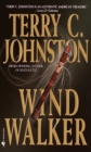 Wind Walker - eBook