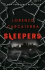 Sleepers - eBook