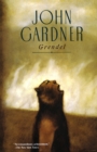 Grendel - eBook