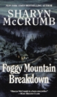 Foggy Mountain Breakdown and Other Stories - eBook