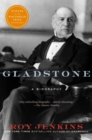 Gladstone - eBook