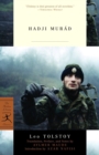 Hadji Murad - eBook