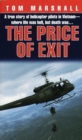 Price of Exit - eBook