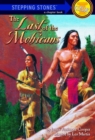 Last of the Mohicans - eBook