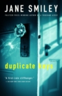 Duplicate Keys - eBook
