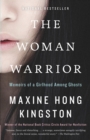 Woman Warrior - eBook