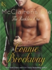 McClairen's Isle: The Reckless One - eBook