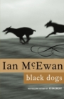 Black Dogs - eBook