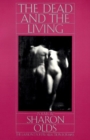 Dead and the Living - eBook