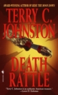 Death Rattle - eBook