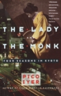 Lady and the Monk - eBook