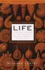Life - eBook
