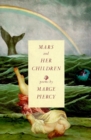 Mars and Her Children - eBook