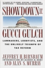 Showdown at Gucci Gulch - eBook