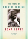 Taste of Country Cooking - eBook