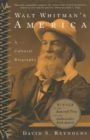 Walt Whitman's America - eBook