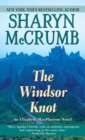 Windsor Knot - eBook