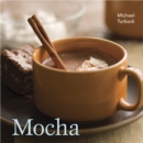 Mocha - eBook