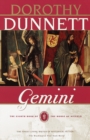 Gemini - eBook