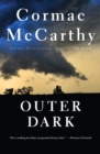 Outer Dark - eBook