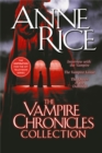 Vampire Chronicles Collection - eBook