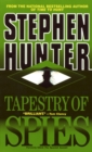 Tapestry of Spies - eBook