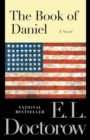 Book of Daniel - eBook