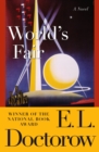World's Fair - eBook