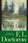 Loon Lake - eBook