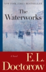 Waterworks - eBook