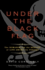 Under the Black Flag - eBook