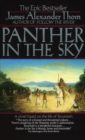 Panther in the Sky - eBook