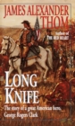 Long Knife - eBook